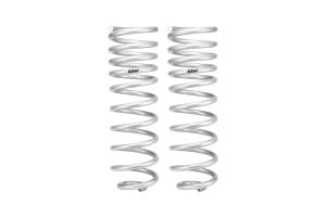 Eibach Springs & Suspension Upgrades | 1350 Offroad - Eibach Pro-Lift Springs E30-51-024-04-02 - Image 1