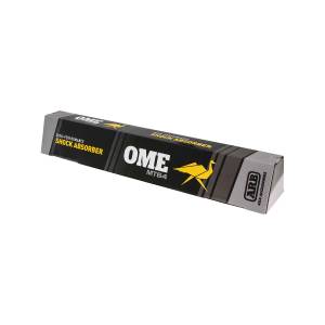 Old Man Emu Suspension & Lift Kits | 1350 Offroad - Old Man Emu MT64 Strut Front MT64901007 - Image 5