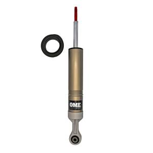 Old Man Emu Suspension & Lift Kits | 1350 Offroad - Old Man Emu MT64 Strut Front MT64901007 - Image 1