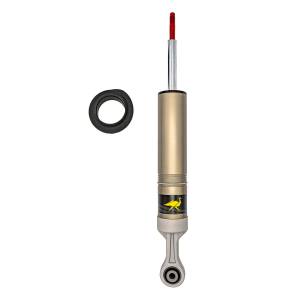 Old Man Emu Suspension & Lift Kits | 1350 Offroad - Old Man Emu MT64 Strut Front MT64901007 - Image 7
