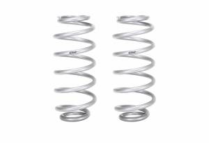Eibach Springs & Suspension Upgrades | 1350 Offroad - Eibach Pro-Lift Springs E30-59-005-03-02 - Image 1