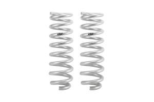 Eibach Springs & Suspension Upgrades | 1350 Offroad - Eibach Pro-Lift Springs E30-63-045-02-20 - Image 1