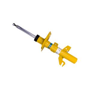 Bilstein Shocks & Suspension | 1350 Offroad - Bilstein B6 - Suspension Strut Assembly 22-266774 - Image 2