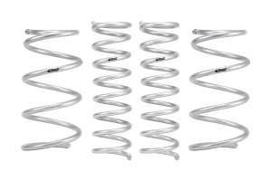 Eibach Springs & Suspension Upgrades | 1350 Offroad - Eibach Pro-Lift Springs E30-77-010-03-22 - Image 1