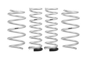 Eibach Springs & Suspension Upgrades | 1350 Offroad - Eibach Pro-Lift Springs E30-77-010-04-22 - Image 1