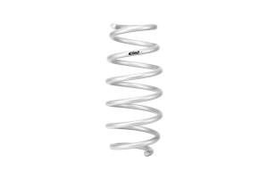 Eibach Springs & Suspension Upgrades | 1350 Offroad - Eibach Pro-Lift Springs E30-77-024-01-22 - Image 3