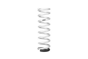 Eibach Springs & Suspension Upgrades | 1350 Offroad - Eibach Pro-Lift Springs E30-77-024-01-22 - Image 4