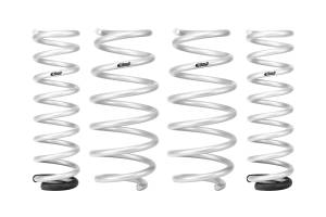 Eibach Springs & Suspension Upgrades | 1350 Offroad - Eibach Pro-Lift Springs E30-77-024-01-22 - Image 1