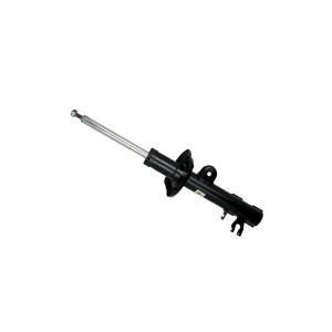 Bilstein Shocks & Suspension | 1350 Offroad - Bilstein B4 OE Replacement - Suspension Strut Assembly 22-267511 - Image 2