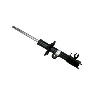 Bilstein Shocks & Suspension | 1350 Offroad - Bilstein B4 OE Replacement - Suspension Strut Assembly 22-267511 - Image 1