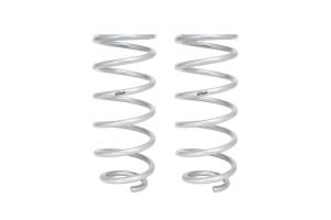 Eibach Springs & Suspension Upgrades | 1350 Offroad - Eibach Pro-Lift Springs E30-82-086-01-02 - Image 1