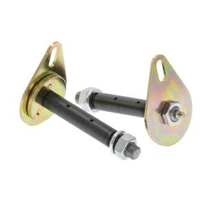 Old Man Emu Suspension & Lift Kits | 1350 Offroad - Old Man Emu Greasable Pin Kit OMEGP2 - Image 1