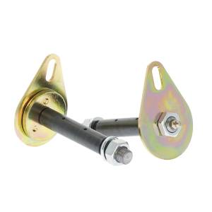 Old Man Emu Suspension & Lift Kits | 1350 Offroad - Old Man Emu Greasable Pin Kit OMEGP2 - Image 2