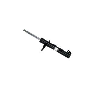 Bilstein Shocks & Suspension | 1350 Offroad - Bilstein B4 OE Replacement - Suspension Strut Assembly 22-267702 - Image 2