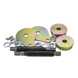 Old Man Emu Suspension & Lift Kits | 1350 Offroad - Old Man Emu Greasable Pin Kit OMEGP7 - Image 2
