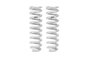Eibach Springs & Suspension Upgrades | 1350 Offroad - Eibach Pro-Lift Springs E30-82-008-01-20 - Image 1