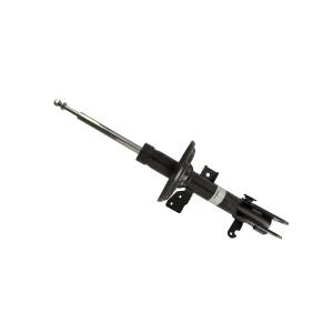 Bilstein Shocks & Suspension | 1350 Offroad - Bilstein B4 OE Replacement - Suspension Strut Assembly 22-268877 - Image 1