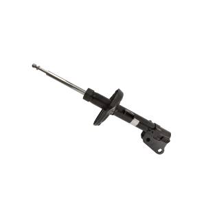 Bilstein Shocks & Suspension | 1350 Offroad - Bilstein B4 OE Replacement - Suspension Strut Assembly 22-268877 - Image 2