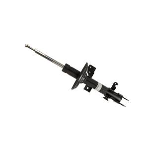 Bilstein Shocks & Suspension | 1350 Offroad - Bilstein B4 OE Replacement - Suspension Strut Assembly 22-268884 - Image 1