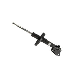 Bilstein Shocks & Suspension | 1350 Offroad - Bilstein B4 OE Replacement - Suspension Strut Assembly 22-268884 - Image 2
