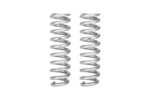 Eibach Springs & Suspension Upgrades | 1350 Offroad - Eibach Pro-Lift Springs E30-82-067-03-20 - Image 1