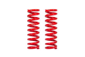 Eibach Springs & Suspension Upgrades | 1350 Offroad - Eibach Pro-Lift Springs E30-82-069-04-20 - Image 1