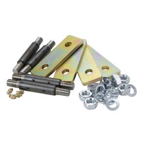 Old Man Emu Suspension & Lift Kits | 1350 Offroad - Old Man Emu Greasable Shackle Kit OMEGS21 - Image 2