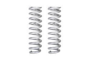 Eibach Springs & Suspension Upgrades | 1350 Offroad - Eibach Pro-Lift Springs E30-82-071-01-20 - Image 1