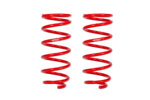 Eibach Springs & Suspension Upgrades | 1350 Offroad - Eibach Pro-Lift Springs E30-82-071-03-02 - Image 1