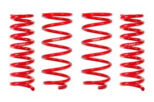 Eibach Springs & Suspension Upgrades | 1350 Offroad - Eibach Pro-Lift Springs E30-82-071-04-22 - Image 1
