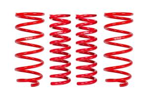 Eibach Springs & Suspension Upgrades | 1350 Offroad - Eibach Pro-Lift Springs E30-82-071-05-22 - Image 1