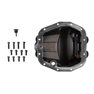 ARB Off-Road Accessories & Installation | 1350 Offroad - ARB Differential Cover 0750011B - Image 2