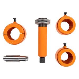 ARB Off-Road Accessories & Installation | 1350 Offroad - ARB Air Locker Bearing Puller 0770001 - Image 1
