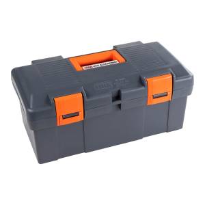 ARB Off-Road Accessories & Installation | 1350 Offroad - ARB Air Locker Bearing Puller 0770001 - Image 2