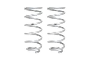 Eibach Springs & Suspension Upgrades | 1350 Offroad - Eibach Pro-Lift Springs E30-82-073-01-02 - Image 1