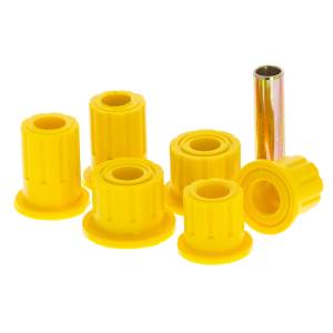 Old Man Emu Suspension & Lift Kits | 1350 Offroad - Old Man Emu Leaf Spring Bushing Kit OMESB100 - Image 1