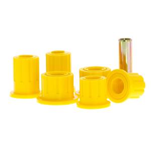 Old Man Emu Suspension & Lift Kits | 1350 Offroad - Old Man Emu Leaf Spring Bushing Kit OMESB100 - Image 2