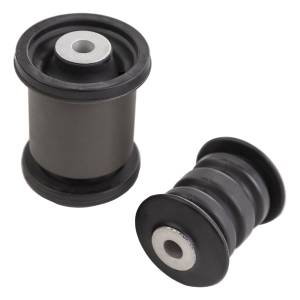 Old Man Emu Suspension & Lift Kits | 1350 Offroad - Old Man Emu Leaf Spring Bushing Kit OMESB104 - Image 2