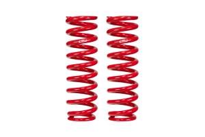 Eibach Springs & Suspension Upgrades | 1350 Offroad - Eibach Pro-Lift Springs E30-82-079-04-20 - Image 1