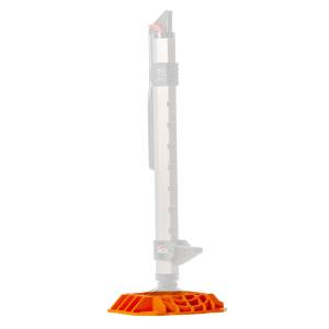 ARB Off-Road Accessories & Installation | 1350 Offroad - ARB Jack Base 10100111 - Image 5