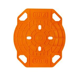 ARB Off-Road Accessories & Installation | 1350 Offroad - ARB Jack Base 10100111 - Image 4