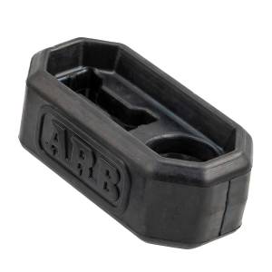 ARB Off-Road Accessories & Installation | 1350 Offroad - ARB Handle Keeper 10100112 - Image 1