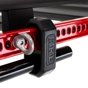 ARB Off-Road Accessories & Installation | 1350 Offroad - ARB Handle Keeper 10100112 - Image 2
