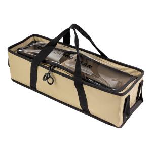 ARB Off-Road Accessories & Installation | 1350 Offroad - ARB Medium Cargo Organizer 10100378 - Image 2