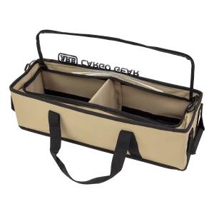 ARB Off-Road Accessories & Installation | 1350 Offroad - ARB Medium Cargo Organizer 10100378 - Image 4