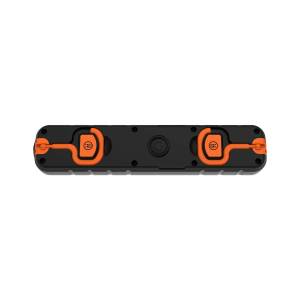 ARB Off-Road Accessories & Installation | 1350 Offroad - ARB Adventure Light 600 10500060A - Image 2