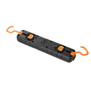 ARB Off-Road Accessories & Installation | 1350 Offroad - ARB Adventure Light 600 10500060A - Image 4