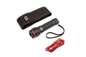 ARB Off-Road Accessories & Installation | 1350 Offroad - ARB Pureview 800 Flashlight 10500070 - Image 2