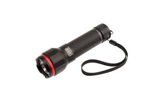 ARB Off-Road Accessories & Installation | 1350 Offroad - ARB Pureview 800 Flashlight 10500070 - Image 1