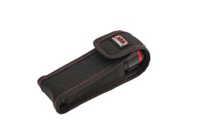 ARB Off-Road Accessories & Installation | 1350 Offroad - ARB Pureview 800 Flashlight 10500070 - Image 4